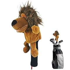 Pastoralist funny golf for sale  Delivered anywhere in UK