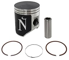 Kit piston namura d'occasion  Livré partout en France