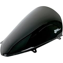 Zero gravity sport for sale  Delivered anywhere in USA 
