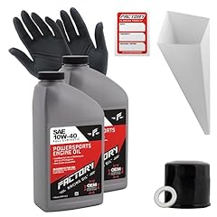 Factory racing parts for sale  Delivered anywhere in USA 