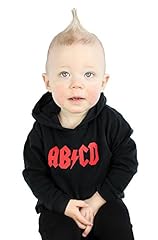 Rock roll baby for sale  Delivered anywhere in UK