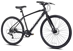 Giordano men hybrid for sale  Delivered anywhere in USA 