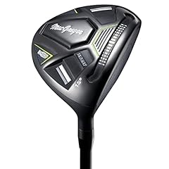 Macgregor mactec fairway for sale  Delivered anywhere in UK