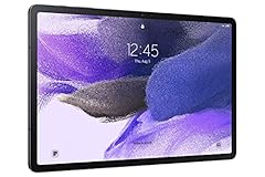 Samsung galaxy tab for sale  Delivered anywhere in USA 