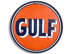 Magnet 4x4 inch for sale  Delivered anywhere in USA 