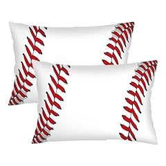 Sport theme throw for sale  Delivered anywhere in USA 