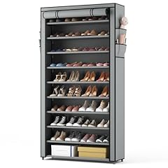 Vicye schuhregal ebenen gebraucht kaufen  Wird an jeden Ort in Deutschland