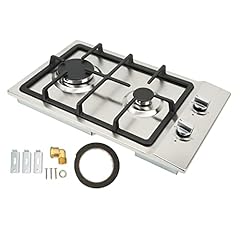 Torvex gas cooktop for sale  Delivered anywhere in UK