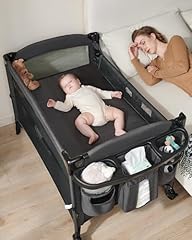 Airclub baby bassinet for sale  Delivered anywhere in USA 