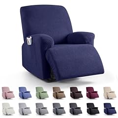 Kincam recliner covers for sale  Delivered anywhere in USA 