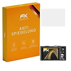 Atfolix panzerfolie kompatibel gebraucht kaufen  Wird an jeden Ort in Deutschland