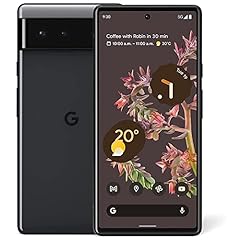 Google pixel version for sale  Delivered anywhere in USA 