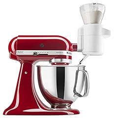 Kitchenaid ksmsftaq sifter for sale  Delivered anywhere in USA 