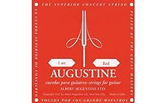 Augustine jeux cordes d'occasion  Livré partout en France