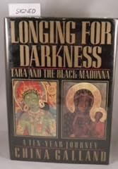 Longing darkness tara for sale  Delivered anywhere in UK