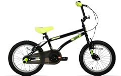 Hawk breaker wheel for sale  Delivered anywhere in UK