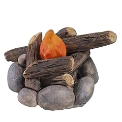 Generisch miniatur lagerfeuer gebraucht kaufen  Wird an jeden Ort in Deutschland