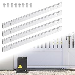 Cecaylie rack acciaio usato  Spedito ovunque in Italia 