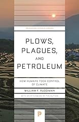 Plows plagues petroleum for sale  Delivered anywhere in USA 