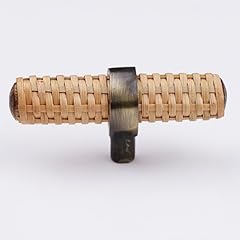 Indian shelf piece for sale  Delivered anywhere in USA 