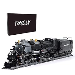 Toysly badboy steam for sale  Delivered anywhere in USA 