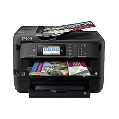 Epson workforce 7720 for sale  Delivered anywhere in USA 