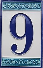 House numbers hand for sale  Delivered anywhere in USA 