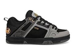Dvs comanche scarpe usato  Spedito ovunque in Italia 