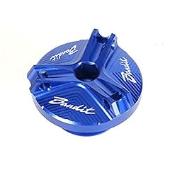 Basii motorcycle aluminum for sale  Delivered anywhere in UK