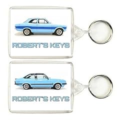 Key expressions personalised for sale  Delivered anywhere in UK