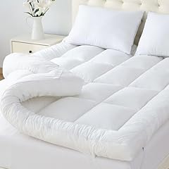 Whatsbedding inch memory for sale  Delivered anywhere in USA 