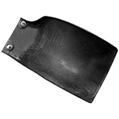Meckparts mud flap for sale  Delivered anywhere in UK