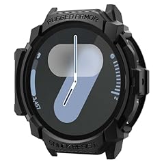 Spigen rugged armor d'occasion  Livré partout en France