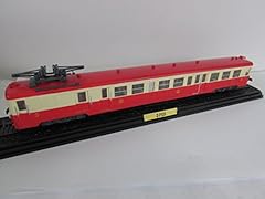 Atlas train sncf d'occasion  Livré partout en Belgiqu