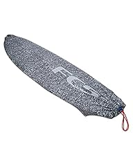 Fcs stretch fun for sale  Delivered anywhere in USA 