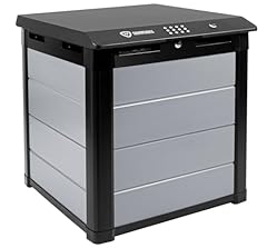 Package vault robust for sale  Delivered anywhere in USA 