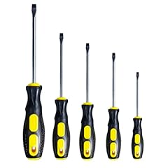 Flat head screwdriver for sale  Delivered anywhere in USA 
