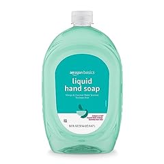 Amazon basics liquid for sale  Delivered anywhere in USA 