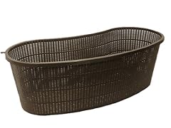 Pondh2o lily basket for sale  Delivered anywhere in UK