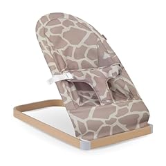 Babiie baby bouncer for sale  Delivered anywhere in UK