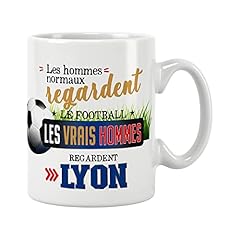 Mug foot vrais d'occasion  Livré partout en France