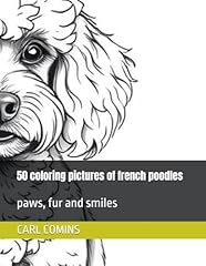 Coloring pictures french for sale  Delivered anywhere in UK