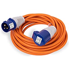 Gadlane 10m lead for sale  Delivered anywhere in Ireland