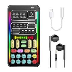 Dianmo game voice for sale  Delivered anywhere in USA 