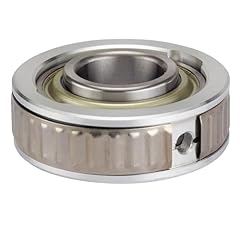 Gimbal bearing mercruiser for sale  Delivered anywhere in UK