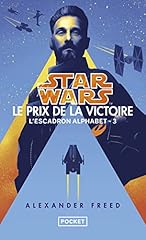 Star wars escadron d'occasion  Livré partout en Belgiqu