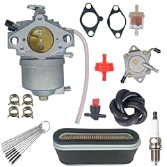 Carburionix fb460v carburetor for sale  Delivered anywhere in USA 