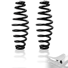 Fovplue seat springs for sale  Delivered anywhere in UK