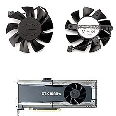 Pld07015b12l evga gtx for sale  Delivered anywhere in USA 