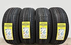 205 sonixecopro99 205 for sale  Delivered anywhere in UK